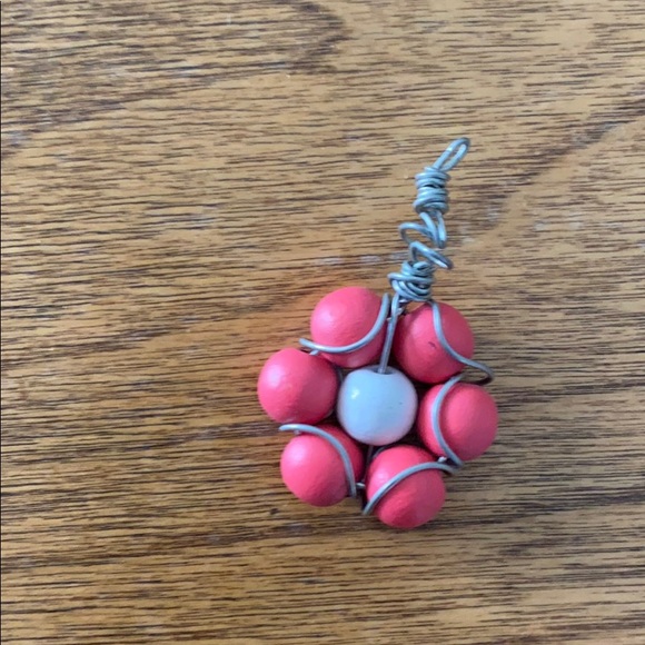 Charm - Picture 1 of 2